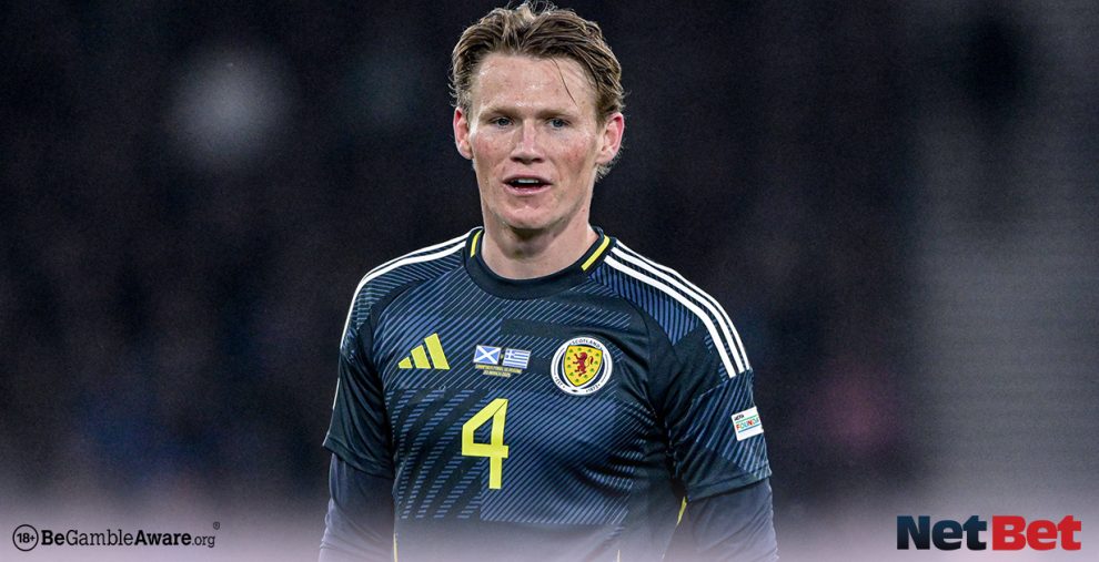 Scotland vs Greece Preview