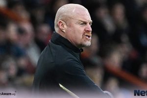 Europa League Matchday 3