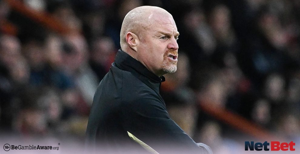 Europa League Matchday 3