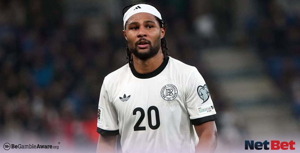 Northern Ireland vs Germany Preview