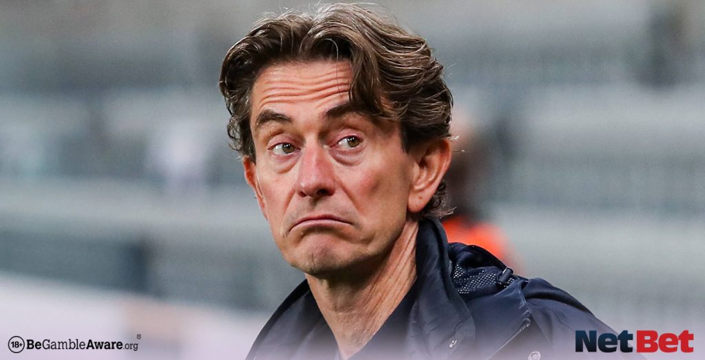 Tottenham vs Chelsea Preview