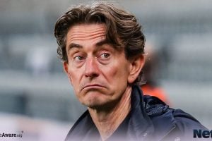 Tottenham vs Chelsea Preview