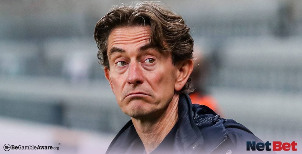 Tottenham vs Chelsea Preview