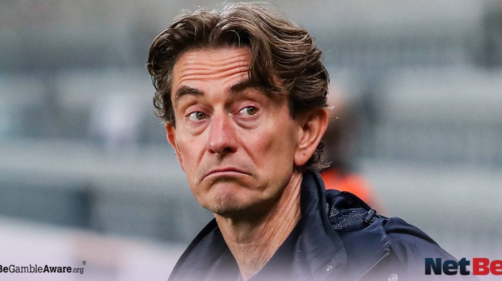 Tottenham vs Chelsea Preview