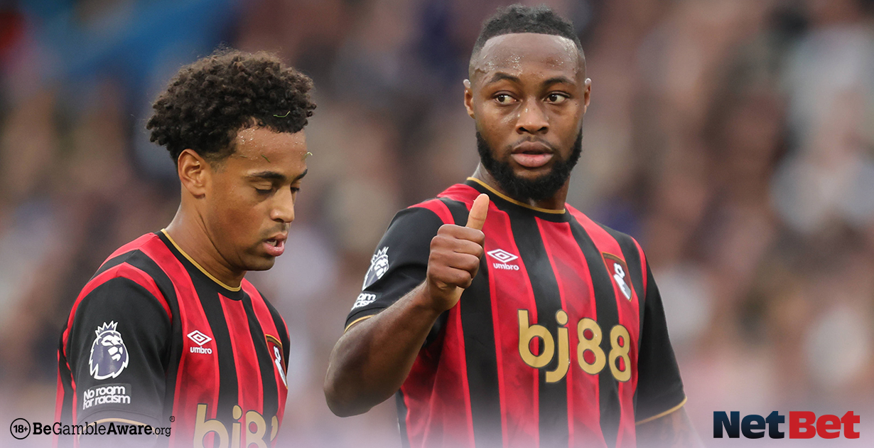 Bournemouth vs Fulham Premier League 2025/26 Match Preview