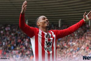 Sunderland vs Everton Preview
