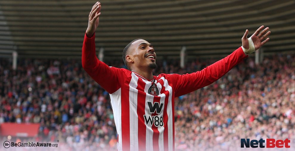 Sunderland vs Everton Preview