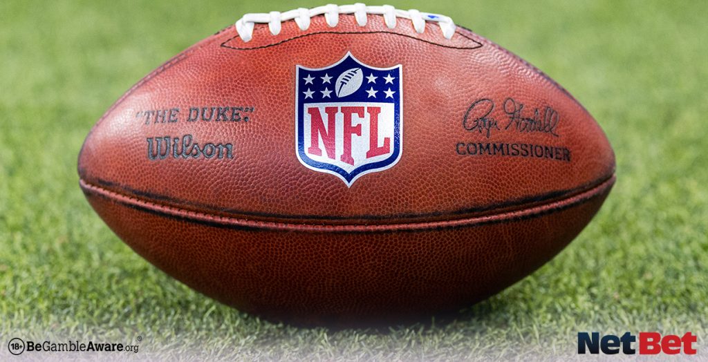 NFL 2025-26