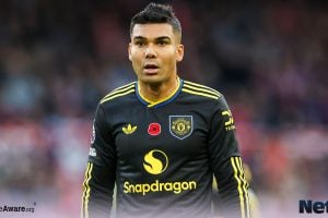 Tottenham vs Manchester United Preview