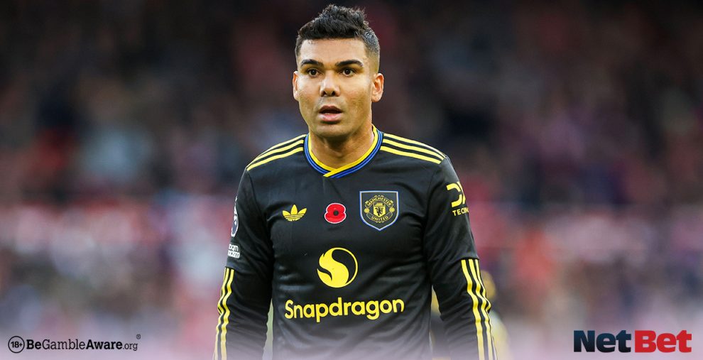 Tottenham vs Manchester United Preview