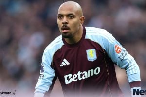 Europa League Matchday 4