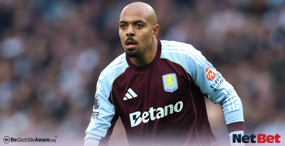 Europa League Matchday 4