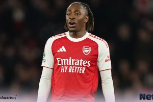 Arsenal vs Tottenham Preview
