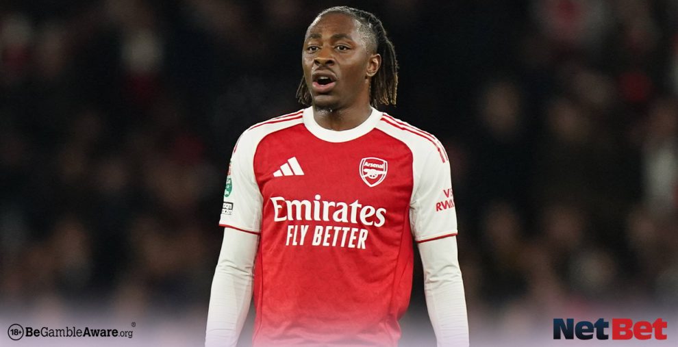 Arsenal vs Tottenham Preview