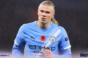 Newcastle vs Manchester City Preview