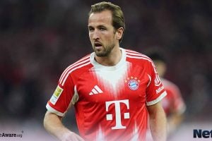 Champions League Matchday 4