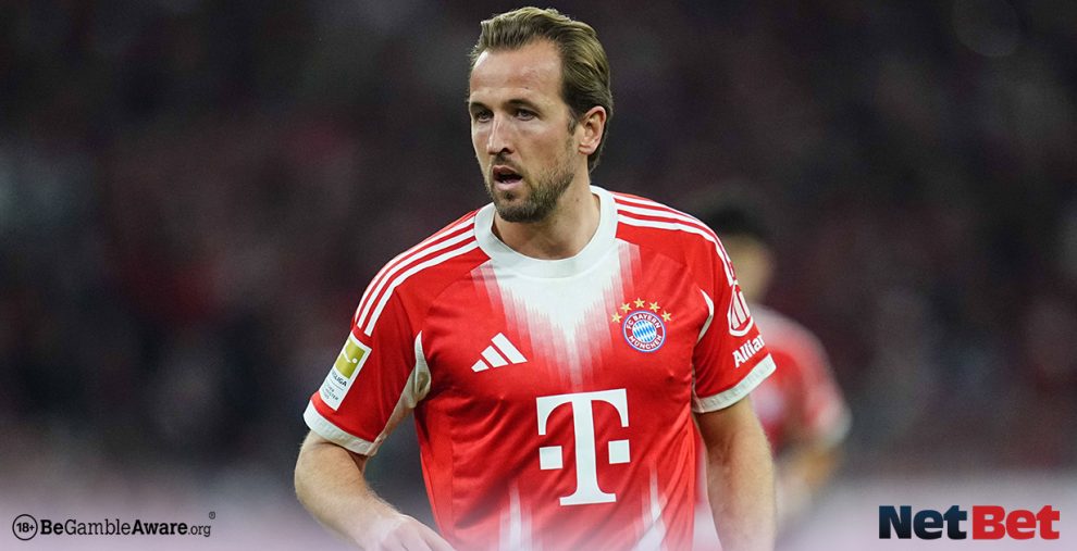 Champions League Matchday 4