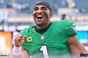 Green Bay Packers vs Philadelphia Eagles Preview