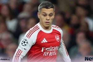 Arsenal vs Bayern Munich Preview