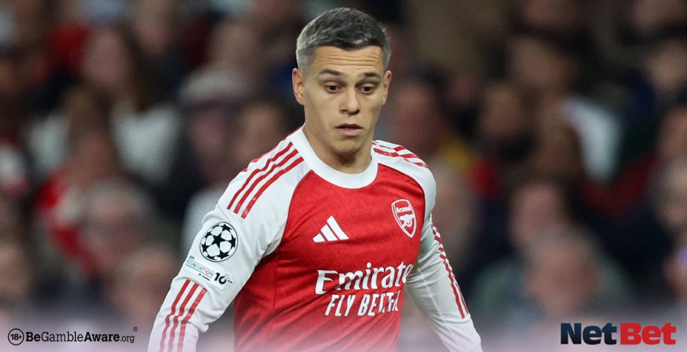 Arsenal vs Bayern Munich Preview