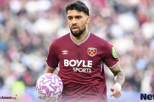 Premier League Matchday 11