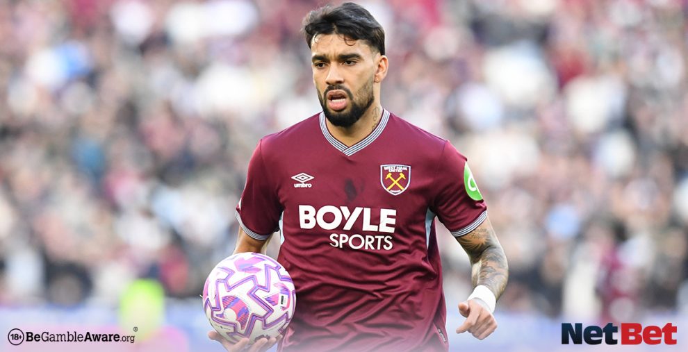 Premier League Matchday 11