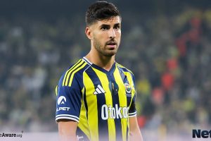 Europa League Matchday 5