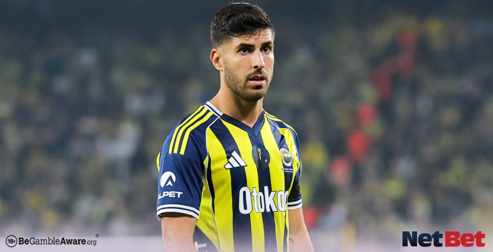 Europa League Matchday 5