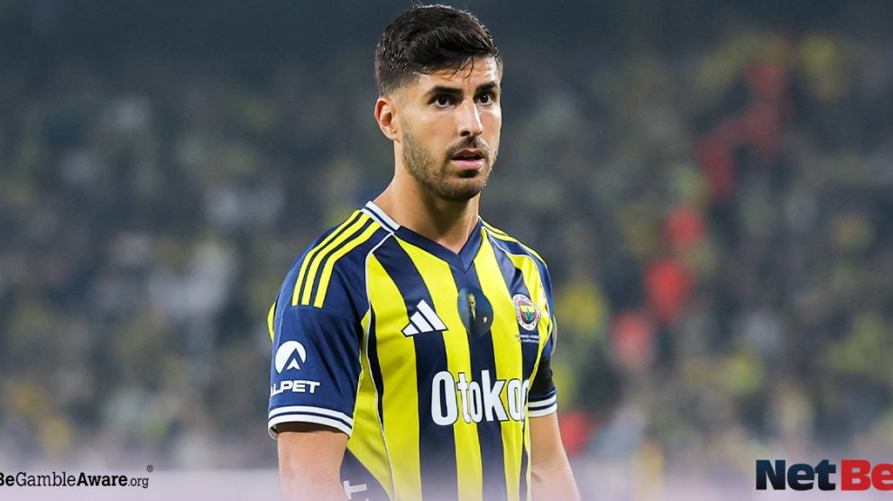 Europa League Matchday 5