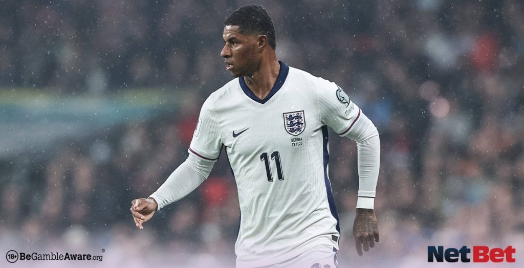 Albania vs England Preview
