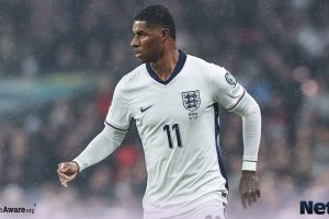 Albania vs England Preview