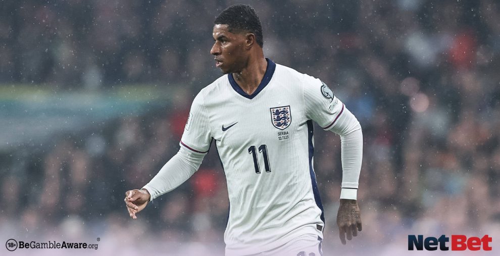 Albania vs England Preview