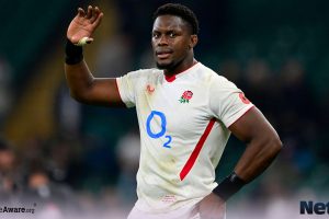 England vs New Zealand Preview