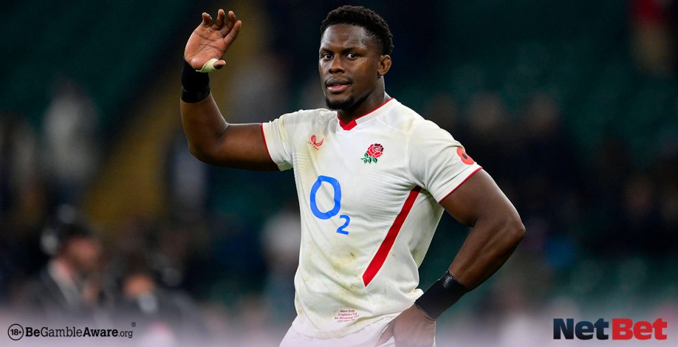 England vs New Zealand Preview