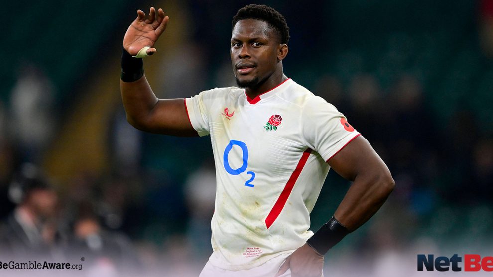 England vs New Zealand Preview