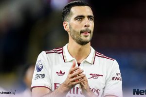 Sunderland vs Arsenal Preview