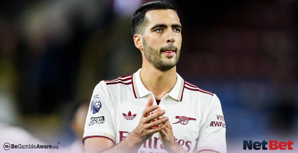 Sunderland vs Arsenal Preview