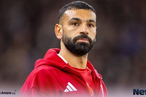 Liverpool vs Real Madrid Preview