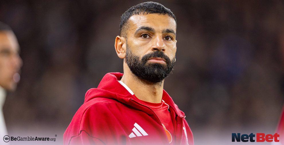 Liverpool vs Real Madrid Preview