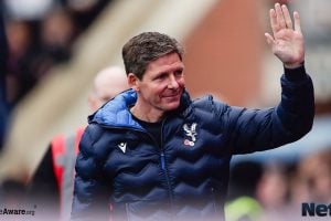 Premier League Matchday 12