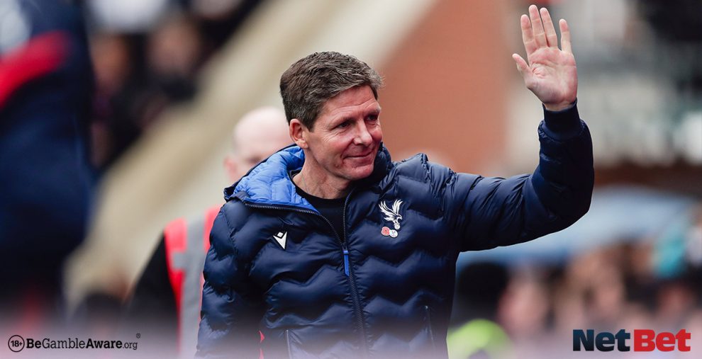 Premier League Matchday 12