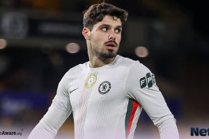 Burnley vs Chelsea Preview