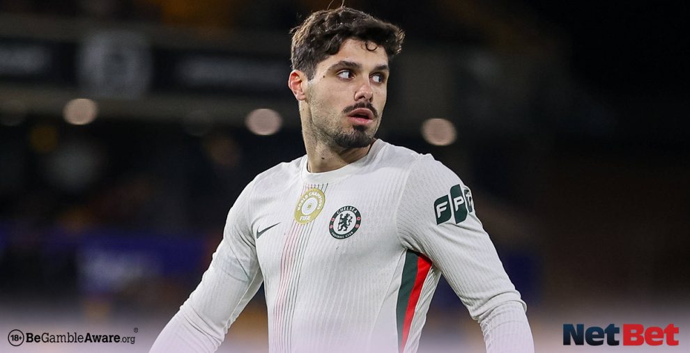 Burnley vs Chelsea Preview