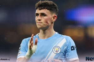 Manchester City vs Liverpool Preview