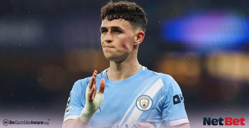 Manchester City vs Liverpool Preview