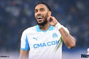 Champions League Matchday 5