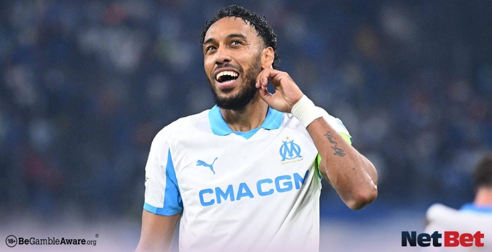 Champions League Matchday 5