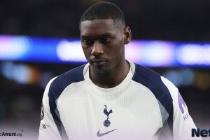 Paris Saint-Germain vs Tottenham Preview
