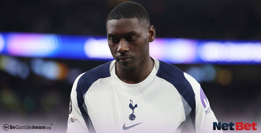 Paris Saint-Germain vs Tottenham Preview