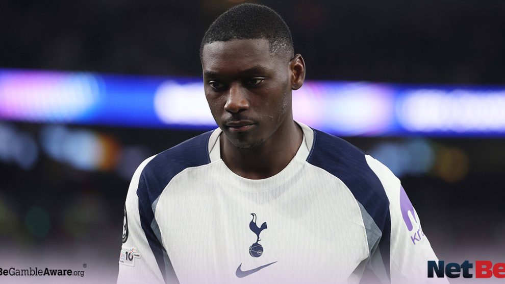 Paris Saint-Germain vs Tottenham Preview